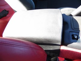 1991 DODGE STEALTH R/T BLACK 3.0 MT AWD TWIN TURBO 203955